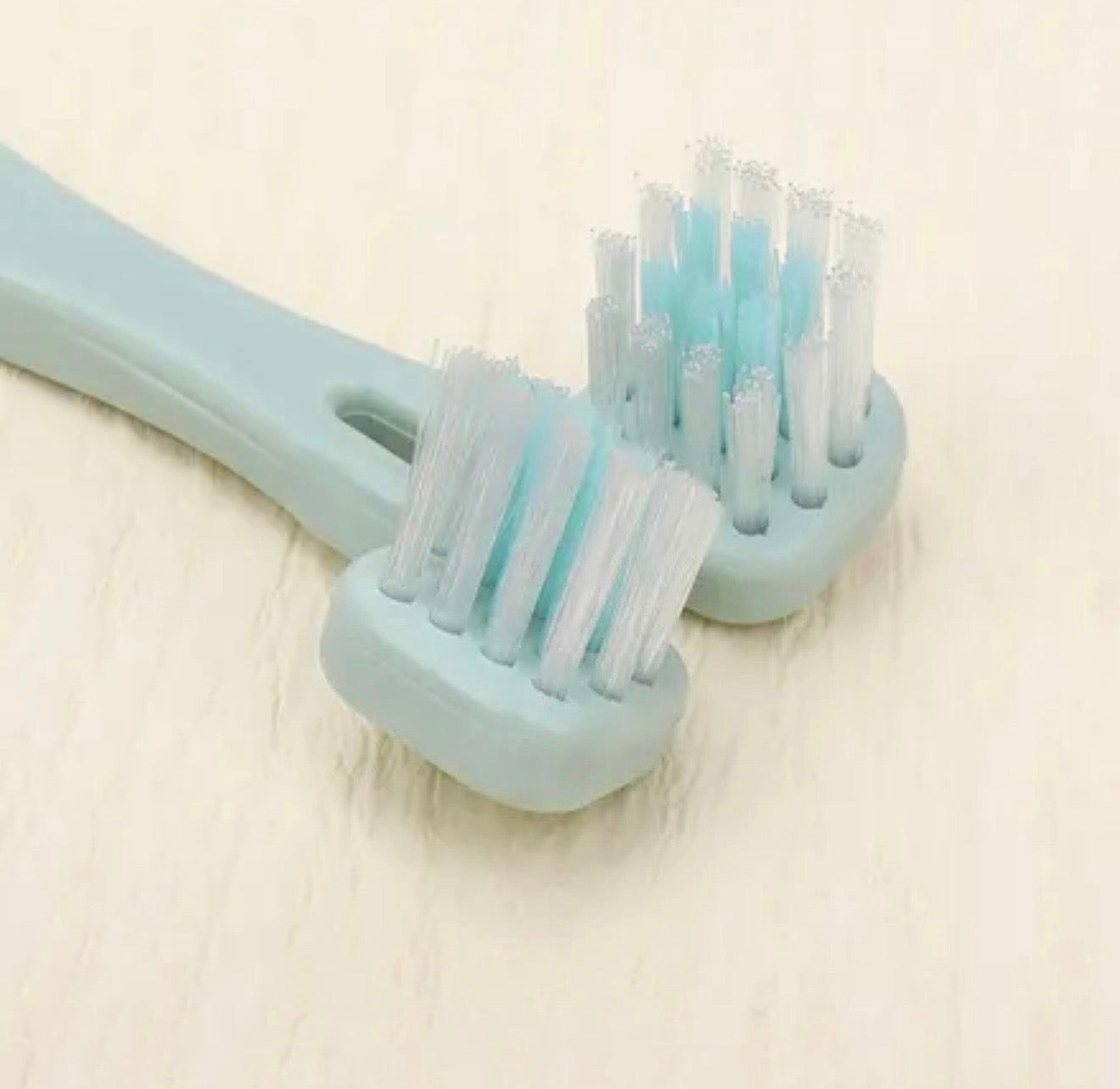 FluffySpa™ Grooming Kit