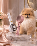 MaisonPaw™ CloudBrush Pro